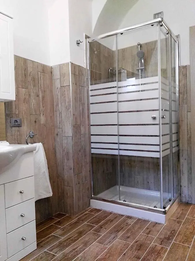 Apartments In Tremosine/Gardasee 33428 Italy