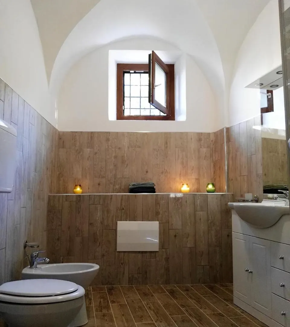 Apartments In Tremosine/Gardasee 33428