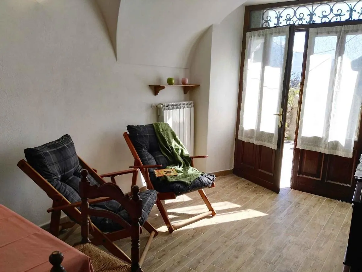 Apartments In Tremosine/Gardasee 33428 0*, Tremosine إيطاليا